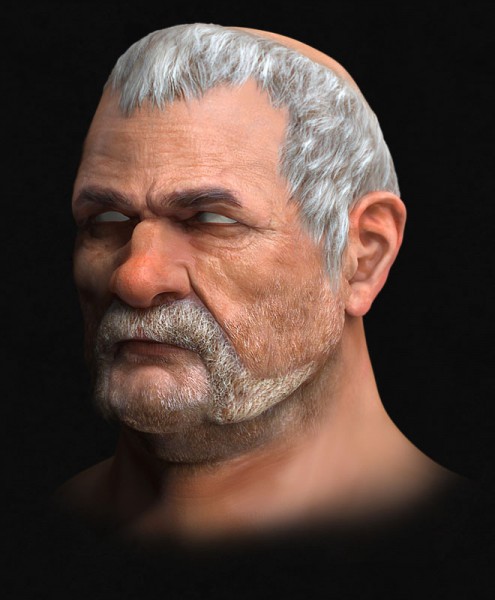 7-game-character-zbrush-by-samuel