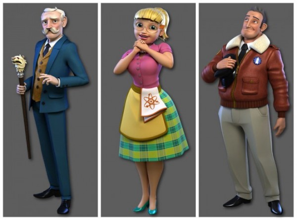 9-beautiful-3d-cartoon-character-by-andrew.preview
