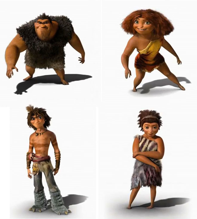 animation movie maker animation movie maker