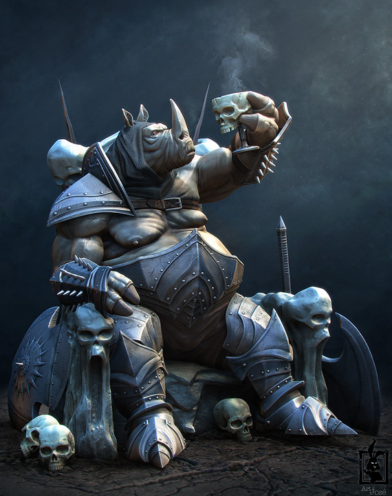 Featured image of post Charakter Was Ist Das