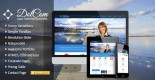 Responsive-Joomla-Corporate-Template