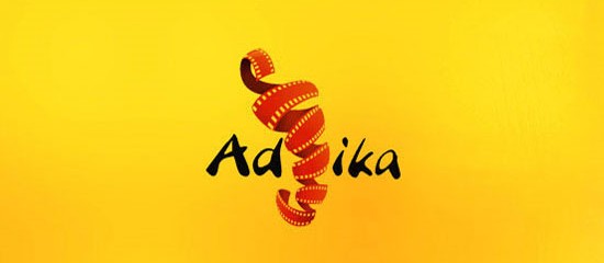 17 Fresh Logo Designs, Logos for Inspiration