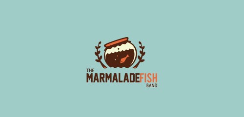 Get Your Inspiration For Creating Your Brand’s Identity – 16 Gorgeous Logos