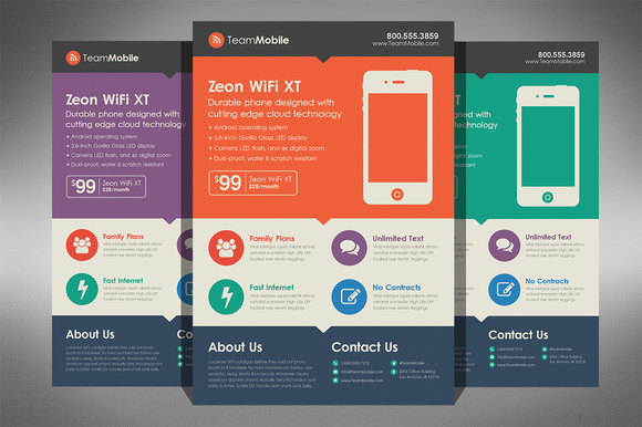 Web Design Predictions for 2014