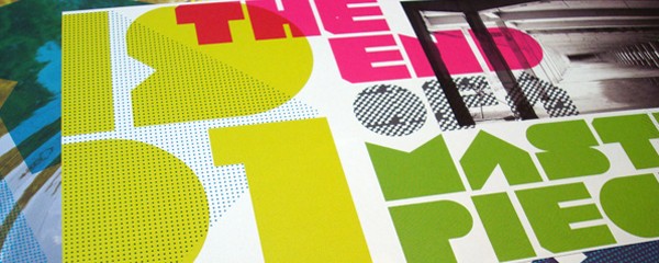 16+ New Brochure Design Examples