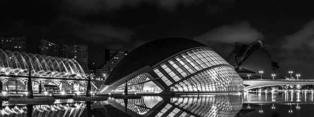 17 Superb Examples Of Architecture Photography