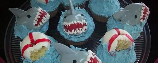 15 Awesome Cupcakes That Can Ruin Any Diet