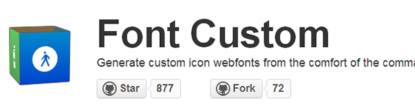 600x159xBootstrap-Ready-Font-Custom.jpg.pagespeed.ic.VVRoydes58