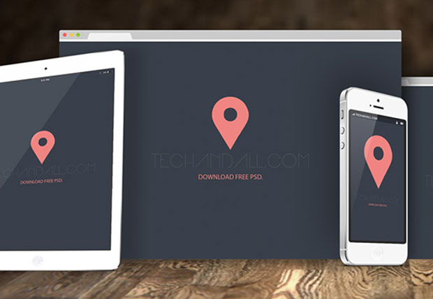 Web-Collage-mockups-PSD