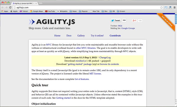 agilityjs-e1392797684692