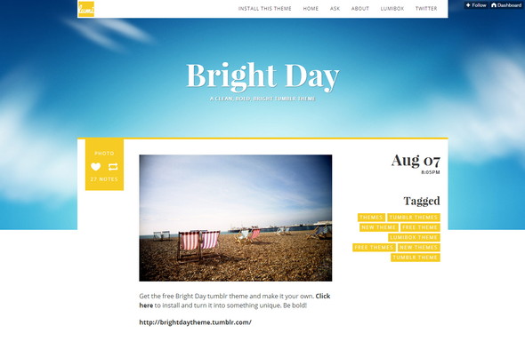 artincito.com-brightday