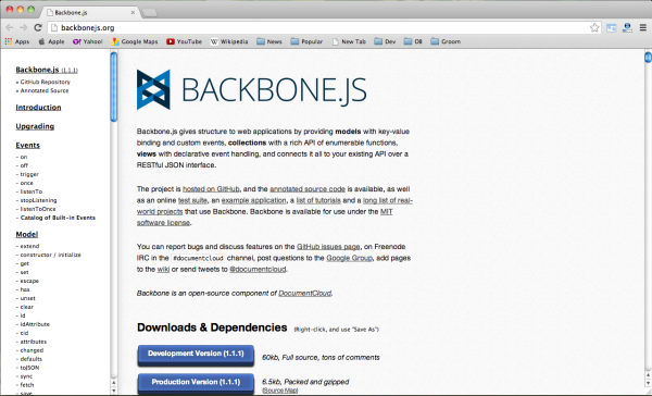 backbonejs-e1392796613206