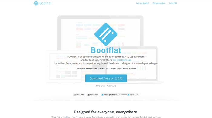 bootflat_github_io