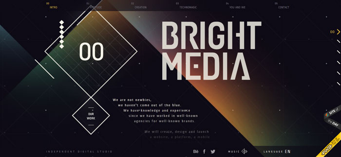 brightmedia_pl