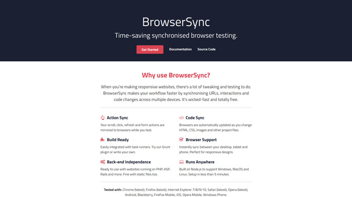 browsersync_io