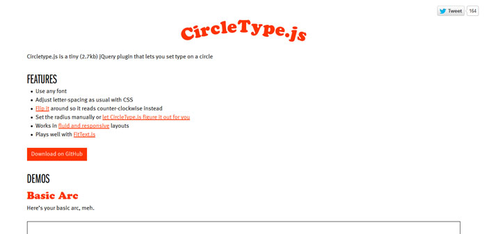 circletype_labwire_ca