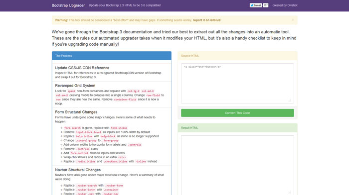 code_divshot_com_bootstrap3_upgrader