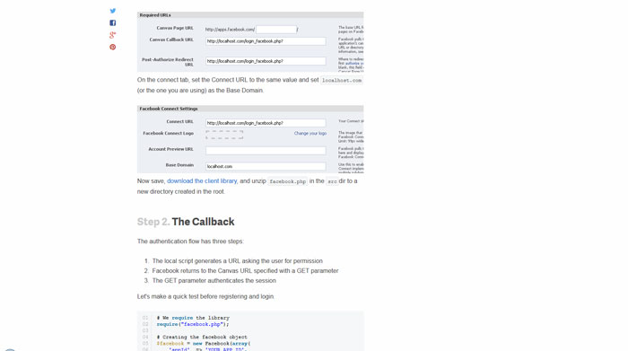 code_tutsplus_com_tutorials_how-to-authenticate-your-users-with-facebook-connect