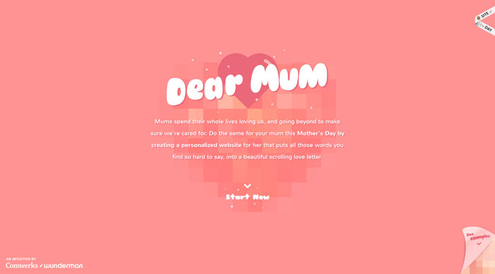 dearmum_org