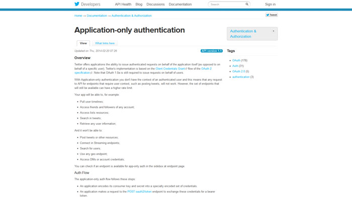 dev_twitter_com_docs_auth_application-only-auth