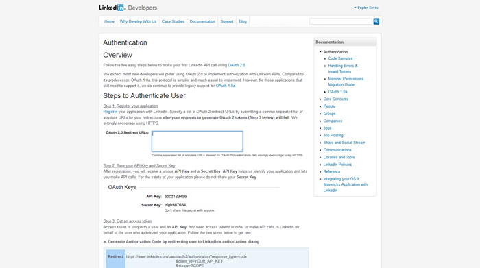 developer_linkedin_com_documents_authentication