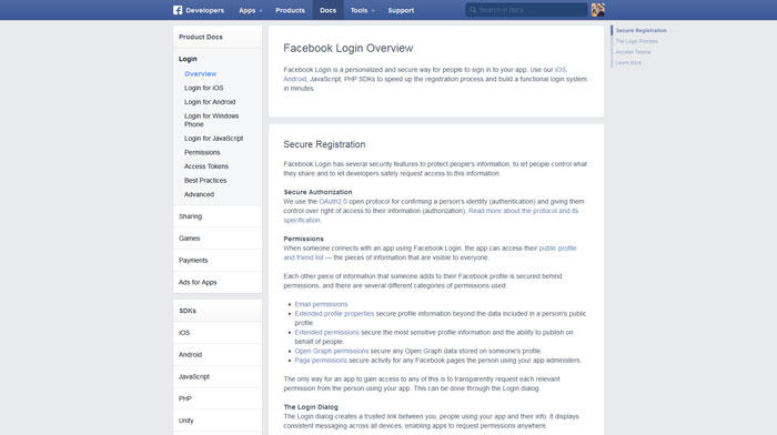 developers_facebook_com_docs_facebook-login_overview