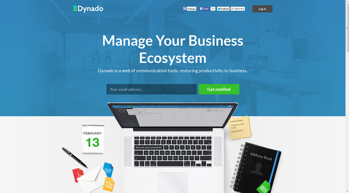 dynado_com