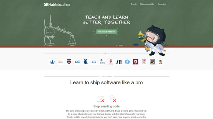 education_github_com