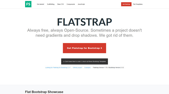 flatstrap_org