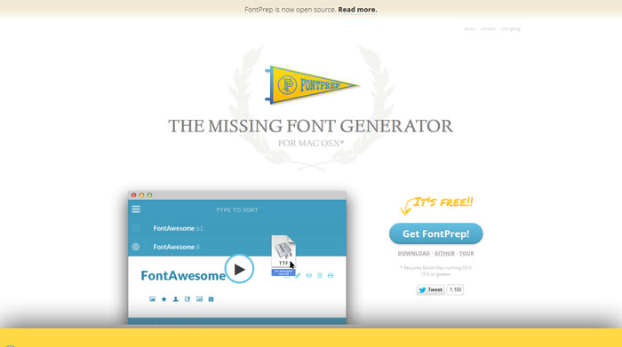 fontprep_com