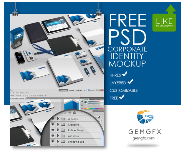 free-corporate-identity-mockup-psd