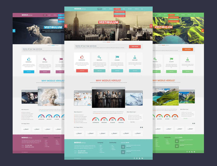 free-psd-template-modus-versus