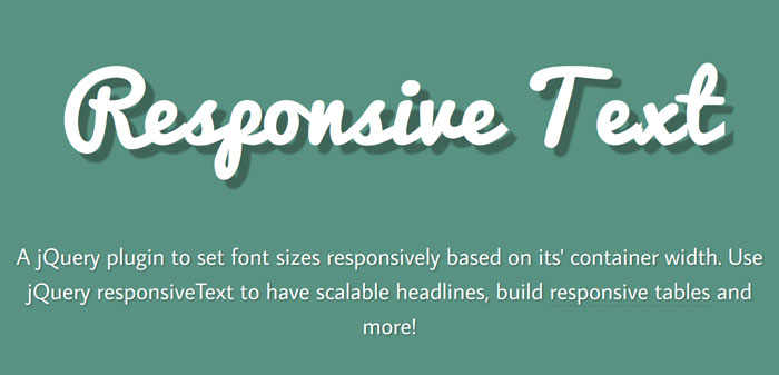 garyhepting_com_jquery-responsive-text