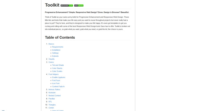 github_com_Team-Sass_toolkit