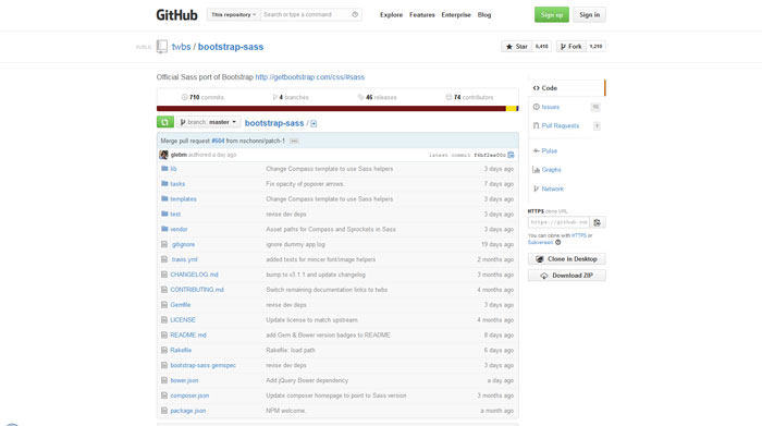 github_com_twbs_bootstrap-sass