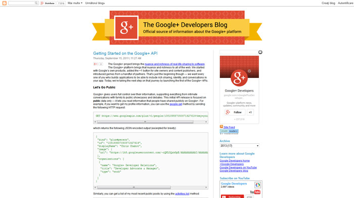 googleplusplatform_blogspot_ro_2011_09_getting-started-on-google-api_html