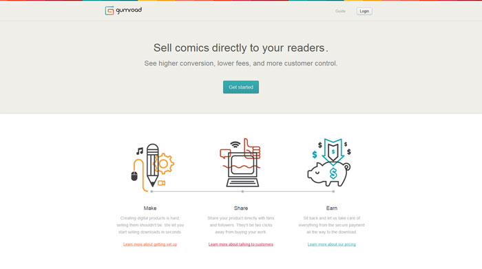 gumroad_com