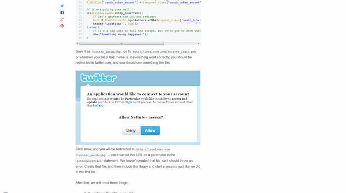 how-to-authenticate-users-with-twitter-oauth