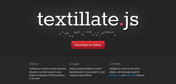 jschr_github_io_textillate