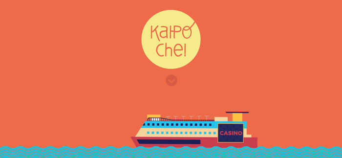 kaipoche_co