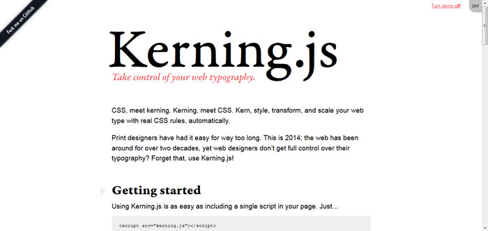 kerningjs_com