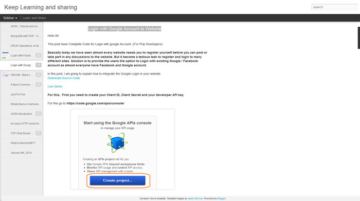 learnandsharetoall_blogspot_in_2014_01_login-with-google-oauth20with-complete_html