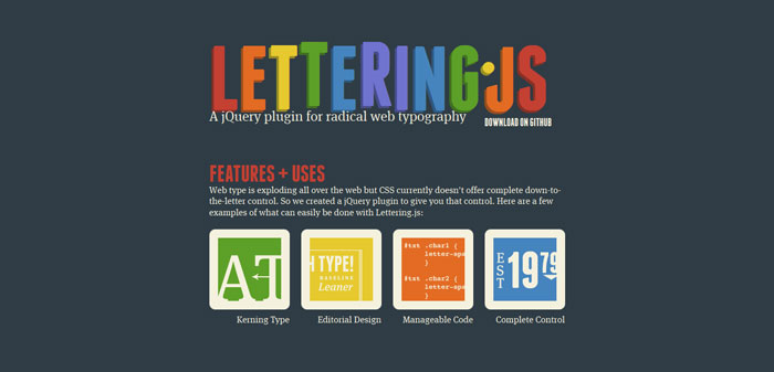 letteringjs_com