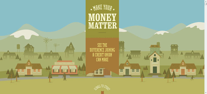 makeyourmoneymatter_org