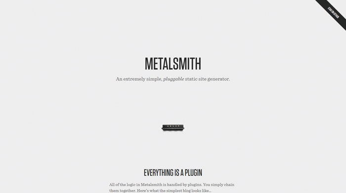 metalsmith_io