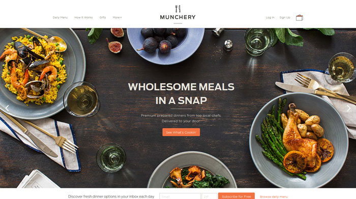 munchery_com