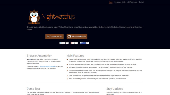 nightwatchjs_org