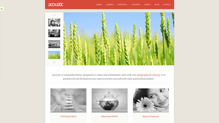 premium-responsive-wp-theme-free-download