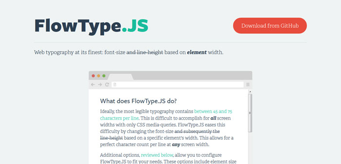 simplefocus_com_flowtype