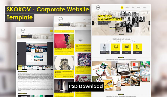 skokov-free-corporate-web-design-template-psd